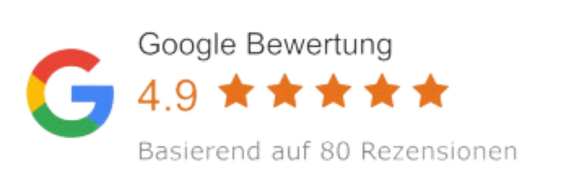 Google Bewertungen Kammerjäger